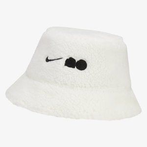 Naomi Osaka x Nike Fleece Sherpa Bucket Hat